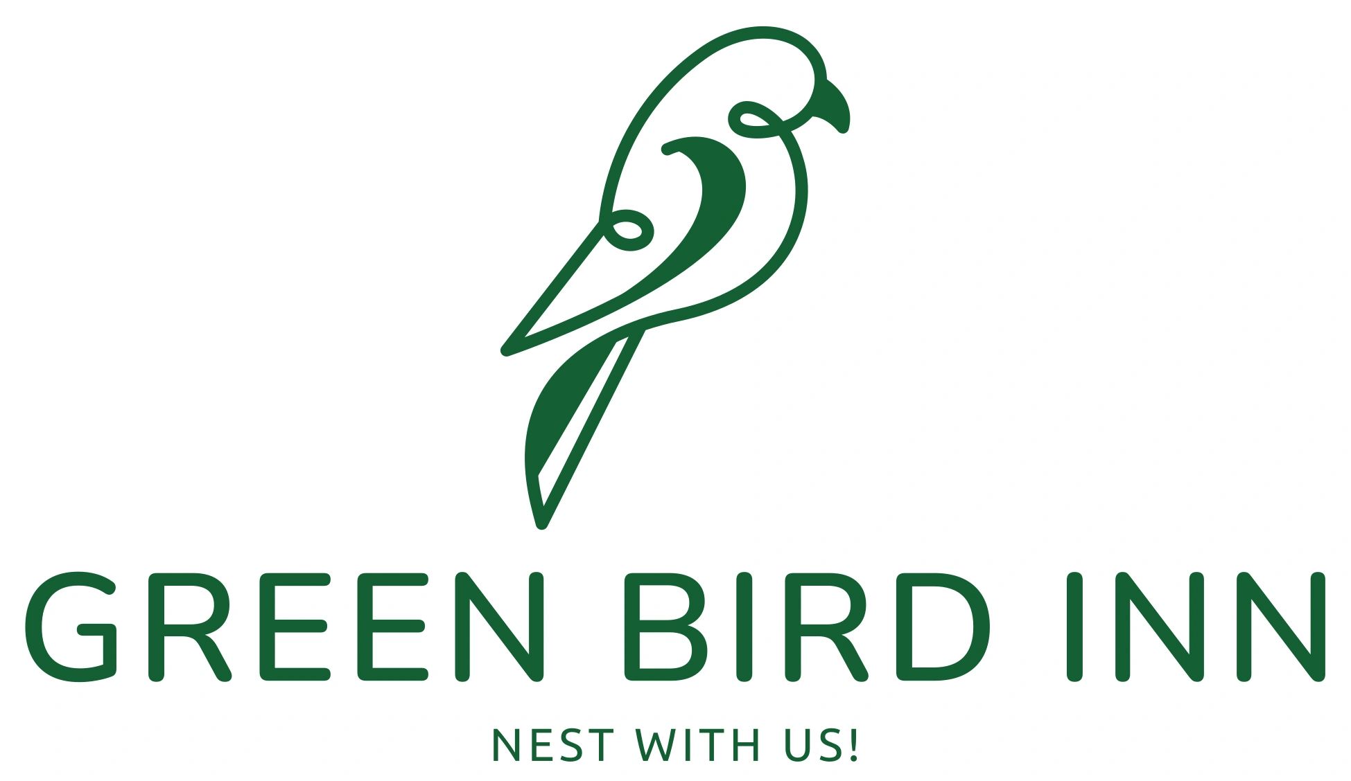 GREEN BIRD INN, Vernon, TX